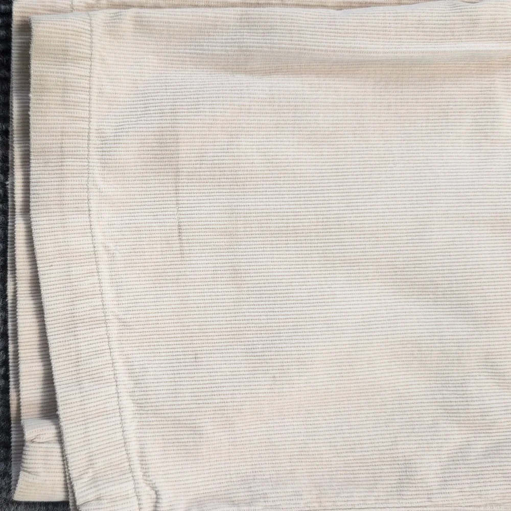 Bullhead men beige